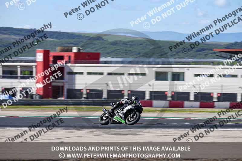 Circuito de Navarra;Spain;event digital images;motorbikes;no limits;peter wileman photography;trackday;trackday digital images